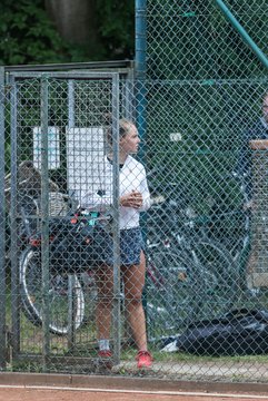 Bild 75 - Ostsee Cup